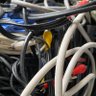 messycables profil fotoğrafı
