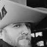Profilbild von Aaron Robnett