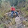 Profilbild von Bambang Noeryanto