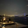 Фото профиля Nihat Aydoğan