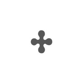 ONi_033's profile picture