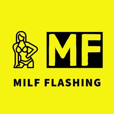 flashing_milf's profile picture