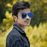 Abhishek Trivedi profil fotoğrafı