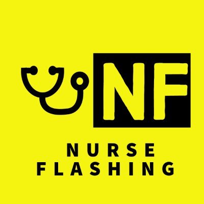 NurseFlashing's profile picture