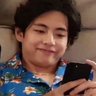 nat⁷ 🍓's profile picture