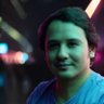Christian Manzaraz profil fotoğrafı
