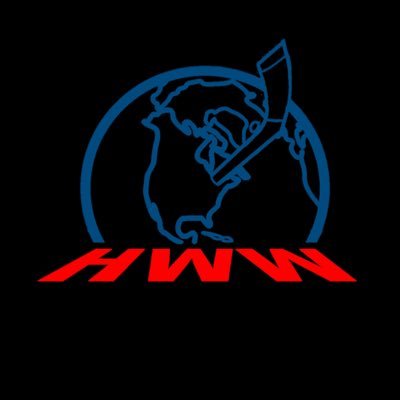 Hockey Worldwide's profile picture