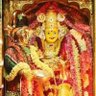 Jai Mata Di's profile picture