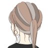 🇯🇵良い国、日本🇯🇵's profile picture