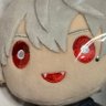もちぃ🎲 🔫 🗝💸 的头像