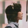 หม่ามี้ท่านจั้งไห่'s profile picture