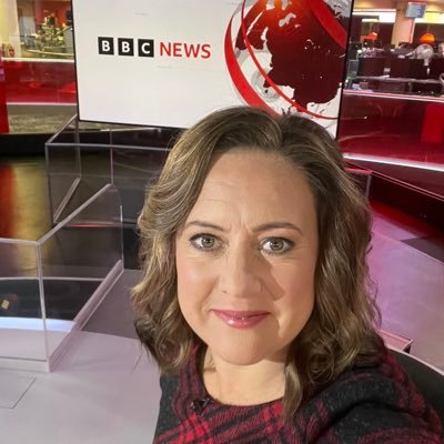 SallyBundockBBC's profile picture