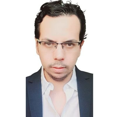 Emilio Vallejo Rangel-Larios's profile picture