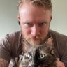 Profilbild von Christopher Juhlin