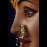 Praful Aher Pathurkar profil fotoğrafı