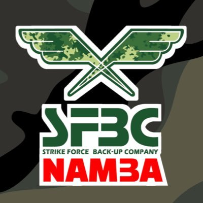 SFBC20210703's profile picture