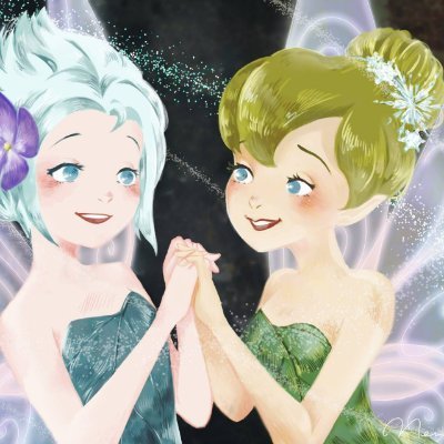 くろちー🪐💫's profile picture