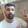 Monteiro🐺's profile picture