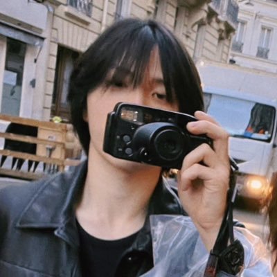 ᴡ's profile picture