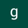 gokhan muniroglu profil fotoğrafı