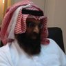 حسن ابو علوان profil fotoğrafı