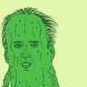 Picolas Cage 的头像