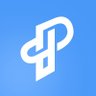 ProfitPath profil fotoğrafı