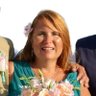 Teri Bickel's profile picture
