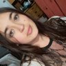 Profilbild von Katherine almonacid𝄞