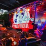Фото профиля YourMomBand