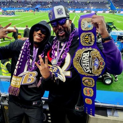 Houston_TheReal's profile picture