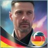 💙 Matze Like 💙 🇩🇪 🇷🇺 #nurnochAfD's profile picture
