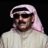 Profilbild von انا🖐🏻