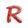 Фото профиля Robert Wong