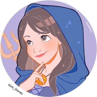 きみもも🪞's profile picture