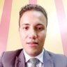 Profilbild von المستشار القانوني صلاح سليم