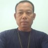 คนแปลงยาว profil fotoğrafı