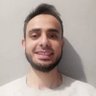 Фото профиля Amr Saeed