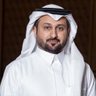 Mansour M. Al-Suhaimi profil fotoğrafı
