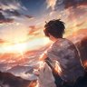 装模做样's profile picture