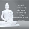ALOK KUMAR's profile picture