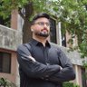 Profilbild von Sheikh Hassan