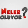 Profilbild von NELER OLUYOR HAYATTA