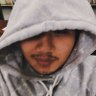 Kuya Laurence profil fotoğrafı