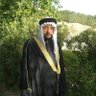 ابو الحارث الجميليflah alsaad profil fotoğrafı