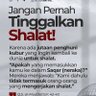 Perindu keadilan's profile picture