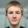 Фото профиля LesterTheInvestor