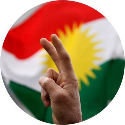 Kurdistan_Farsi's profile picture