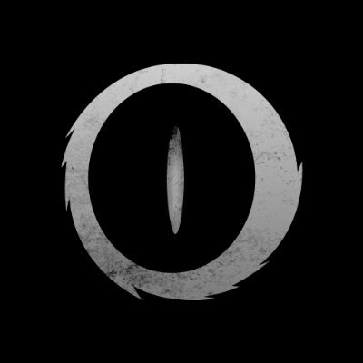 Gods Of Fire 🔥's profile picture
