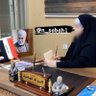 نهاد صباح 🎼🥰's profile picture